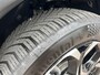 Citroën C5 Aircross 1.2 Mild-Hybrid 145 Max Automaat | Adaptive cruise control