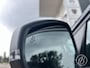 Citroën C5 Aircross 1.2 Mild-Hybrid 145 Max Automaat | Adaptive cruise control
