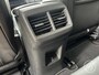 Citroën C5 Aircross 1.2 Mild-Hybrid 145 Max Automaat | Adaptive cruise control