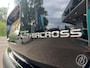 Citroën C5 Aircross 1.2 Mild-Hybrid 145 Max Automaat | Adaptive cruise control