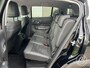 Citroën C5 Aircross 1.2 Mild-Hybrid 145 Max Automaat | Adaptive cruise control