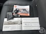 Citroën C5 Aircross 1.2 Mild-Hybrid 145 Max Automaat | Adaptive cruise control