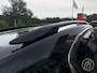 Citroën C5 Aircross 1.2 Mild-Hybrid 145 Max Automaat | Adaptive cruise control