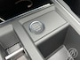Citroën C5 Aircross 1.2 Mild-Hybrid 145 Max Automaat | Adaptive cruise control