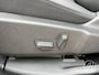 Citroën C5 Aircross 1.2 Mild-Hybrid 145 Max Automaat | Adaptive cruise control