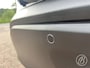 Citroën C5 Aircross 1.2 Mild-Hybrid 145 Max Automaat | Adaptive cruise control