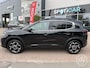 Citroën C5 Aircross 1.2 Mild-Hybrid 145 Max Automaat | Adaptive cruise control