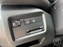 Citroën C5 Aircross 1.2 Mild-Hybrid 145 Max Automaat | Adaptive cruise control