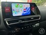 Citroën C5 Aircross 1.2 Mild-Hybrid 145 Max Automaat | Adaptive cruise control