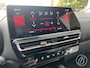 Citroën C5 Aircross 1.2 Mild-Hybrid 145 Max Automaat | Adaptive cruise control