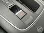 Citroën C5 Aircross 1.2 Mild-Hybrid 145 Max Automaat | Adaptive cruise control