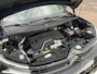 Citroën C5 Aircross 1.2 Mild-Hybrid 145 Max Automaat | Adaptive cruise control