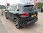 Citroën C5 Aircross 1.2 Mild-Hybrid 145 Max Automaat | Adaptive cruise control