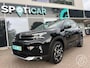 Citroën C5 Aircross 1.2 Mild-Hybrid 145 Max Automaat | Adaptive cruise control
