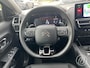 Citroën C5 Aircross 1.2 Mild-Hybrid 145 Max Automaat | Adaptive cruise control