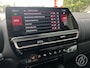 Citroën C5 Aircross 1.2 Mild-Hybrid 145 Max Automaat | Adaptive cruise control