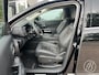 Citroën C5 Aircross 1.2 Mild-Hybrid 145 Max Automaat | Adaptive cruise control
