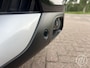 Citroën C5 Aircross 1.2 Mild-Hybrid 145 Max Automaat | Adaptive cruise control