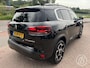 Citroën C5 Aircross 1.2 Mild-Hybrid 145 Max Automaat | Adaptive cruise control