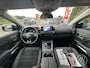 Citroën C5 Aircross 1.2 Mild-Hybrid 145 Max Automaat | Adaptive cruise control
