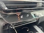 Citroën C5 Aircross 1.2 Mild-Hybrid 145 Max Automaat | Adaptive cruise control
