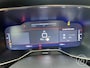 Citroën C5 Aircross 1.2 Mild-Hybrid 145 Max Automaat | Adaptive cruise control