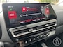 Citroën C5 Aircross 1.2 Mild-Hybrid 145 Max Automaat | Adaptive cruise control