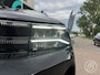 Citroën C5 Aircross 1.2 Mild-Hybrid 145 Max Automaat | Adaptive cruise control