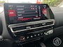 Citroën C5 Aircross 1.2 Mild-Hybrid 145 Max Automaat | Adaptive cruise control