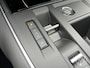 Citroën C5 Aircross 1.2 Mild-Hybrid 145 Max Automaat | Adaptive cruise control
