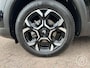 Citroën C5 Aircross 1.2 Mild-Hybrid 145 Max Automaat | Adaptive cruise control