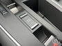 Citroën C5 Aircross 1.2 Mild-Hybrid 145 Max Automaat | Adaptive cruise control