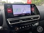 Citroën C5 Aircross 1.2 Mild-Hybrid 145 Max Automaat | Adaptive cruise control