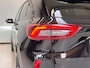 Ford Kuga 2.5 PHEV ST-Line X / Pano / el trhaak / Alcant. / B&O / 360 cam / full optie