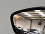 Ford Kuga 2.5 PHEV ST-Line X / Pano / el trhaak / Alcant. / B&O / 360 cam / full optie
