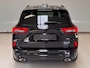 Ford Kuga 2.5 PHEV ST-Line X / Pano / el trhaak / Alcant. / B&O / 360 cam / full optie