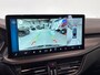Ford Kuga 2.5 PHEV ST-Line X / Pano / el trhaak / Alcant. / B&O / 360 cam / full optie
