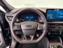 Ford Kuga 2.5 PHEV ST-Line X / Pano / el trhaak / Alcant. / B&O / 360 cam / full optie