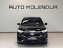 Ford Kuga 2.5 PHEV ST-Line X / Pano / el trhaak / Alcant. / B&O / 360 cam / full optie