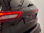 Ford Kuga 2.5 PHEV ST-Line X / Pano / el trhaak / Alcant. / B&O / 360 cam / full optie