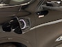 Ford Kuga 2.5 PHEV ST-Line X / Pano / el trhaak / Alcant. / B&O / 360 cam / full optie