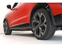 Renault Espace E-Tech full hybrid 200 esprit Alpine 7p. | Panoramadak | Memory | Harman Kardon | 360° Camera | Adaptieve cruise |