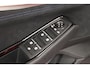 Renault Espace E-Tech full hybrid 200 esprit Alpine 7p. | Panoramadak | Memory | Harman Kardon | 360° Camera | Adaptieve cruise |