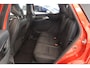 Renault Espace E-Tech full hybrid 200 esprit Alpine 7p. | Panoramadak | Memory | Harman Kardon | 360° Camera | Adaptieve cruise |