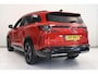 Renault Espace E-Tech full hybrid 200 esprit Alpine 7p. | Panoramadak | Memory | Harman Kardon | 360° Camera | Adaptieve cruise |