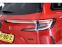 Renault Espace E-Tech full hybrid 200 esprit Alpine 7p. | Panoramadak | Memory | Harman Kardon | 360° Camera | Adaptieve cruise |