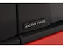 Renault Espace E-Tech full hybrid 200 esprit Alpine 7p. | Panoramadak | Memory | Harman Kardon | 360° Camera | Adaptieve cruise |