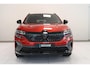 Renault Espace E-Tech full hybrid 200 esprit Alpine 7p. | Panoramadak | Memory | Harman Kardon | 360° Camera | Adaptieve cruise |
