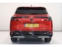 Renault Espace E-Tech full hybrid 200 esprit Alpine 7p. | Panoramadak | Memory | Harman Kardon | 360° Camera | Adaptieve cruise |