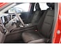 Renault Espace E-Tech full hybrid 200 esprit Alpine 7p. | Panoramadak | Memory | Harman Kardon | 360° Camera | Adaptieve cruise |